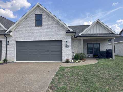 3042 White Oak Trail, Newburgh, IN 47630