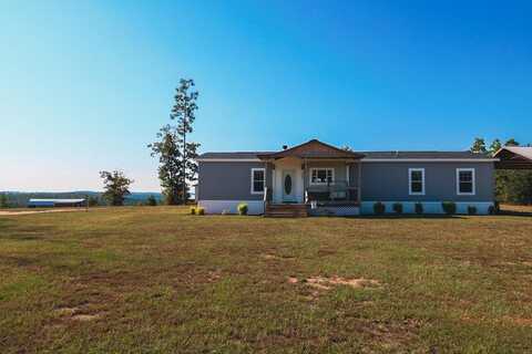 1567 Booster Club Road, Bainbridge, GA 39819