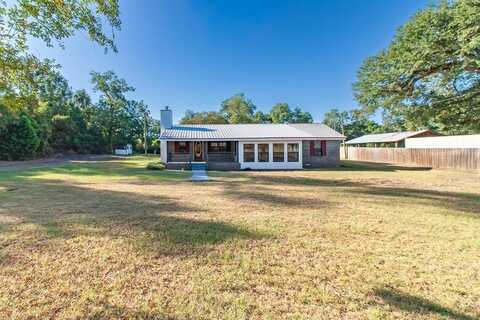 114 P R Harrell Rd, Bainbridge, GA 39817