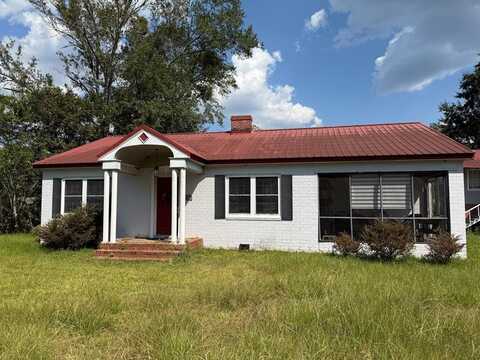 425 Broad, Cairo, GA 39828