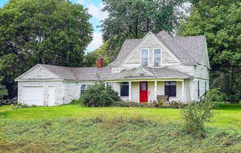 61415 690TH Street, Wiota, IA 50274