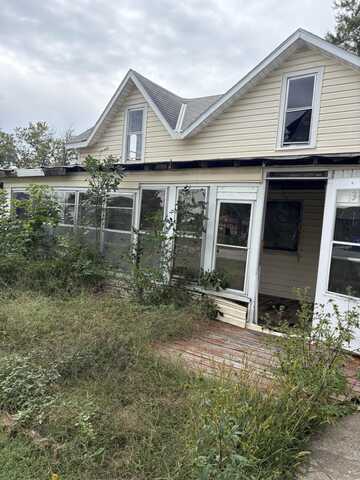 302 DAVENPORT Street, SHELBY, IA 51570