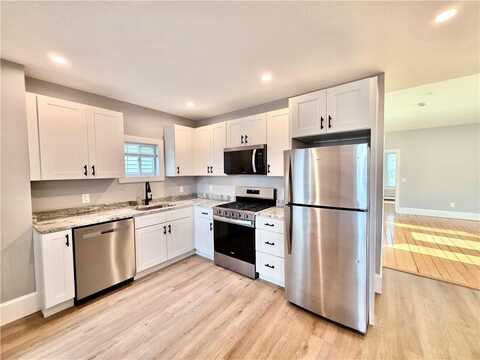 73 Vernon Street, Providence, RI 02903