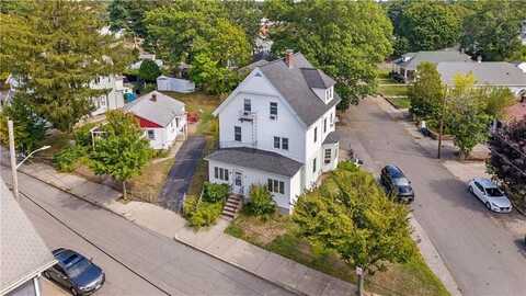 37 Forest Avenue, Cumberland, RI 02864
