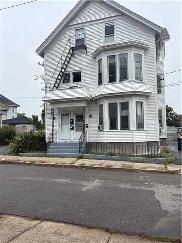 55 Brown Street, Pawtucket, RI 02860