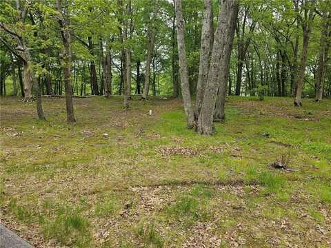9 SOUTH ESSEX Drive, Westerly, RI 02891