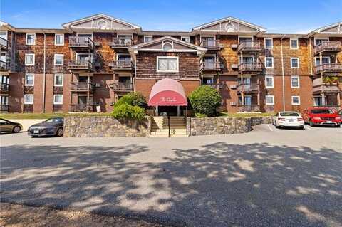 1190 Charles Street, North Providence, RI 02904
