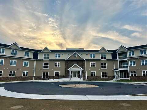 0 Greenwich Boulevard, East Greenwich, RI 02818