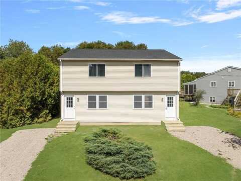 42 Meadowview Terrace, Westerly, RI 02891