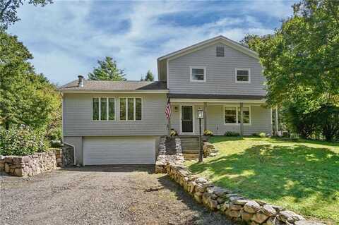 532 Lewis Farm Road, Coventry, RI 02827