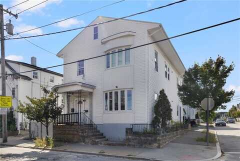 980 Chalkstone Avenue, Providence, RI 02908