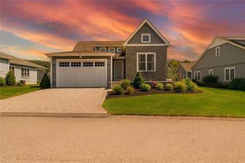 9 Sophia Drive, Rehoboth, MA 02769