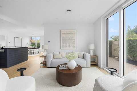 1 Tower Drive, Portsmouth, RI 02871