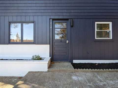 214 Lake Drive, Glocester, RI 02814