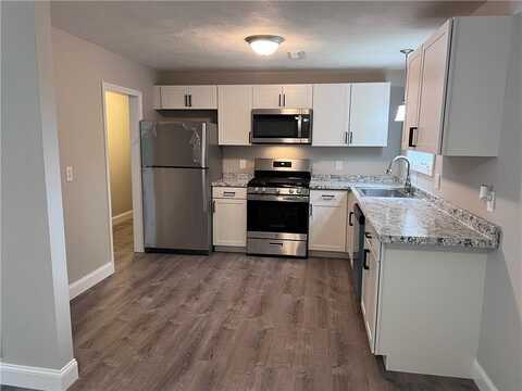 38 CLYDE Street, West Warwick, RI 02893