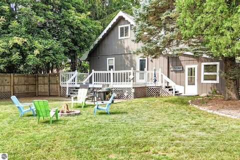 3493 Beitner Road, Traverse City, MI 49685