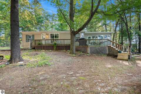3470 Birch Road, Harrison, MI 48625