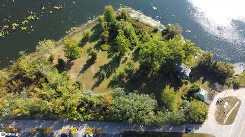 240 N Ross Road, Beaverton, MI 48612