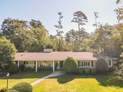 919 Gordon Ave, Thomasville, GA 31792
