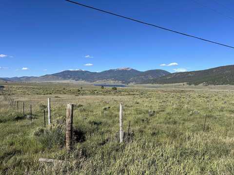 26 Sawmill Rd, Eagle Nest, NM 87718