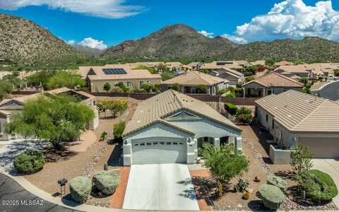 5178 W Navajo Mesa Place, Marana, AZ 85658