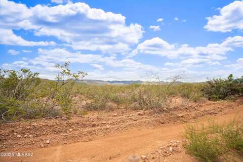 3539 S Horseshoe Trail, Tombstone, AZ 85638