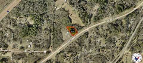 6815 E Broad, Texarkana, AR 71854