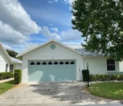 11604 Versailles Lane, Other Florida, FL 34668