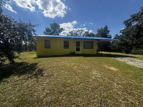 6241 N SR 53, Madison, FL 32340