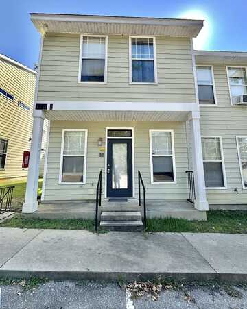 1417 PULLEN Road unit: 201, Tallahassee, FL 32303