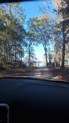 Collins Landing (lot 4), Tallahassee, FL 32310
