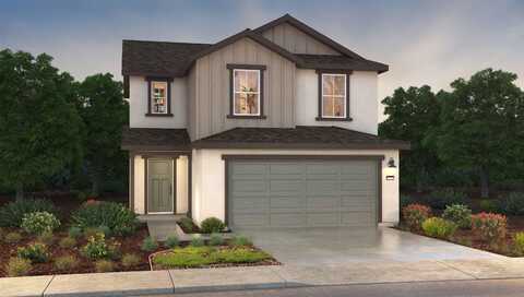 830 Scarlet Oak Court, Tulare, CA 93274
