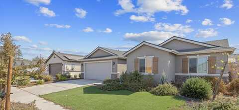 2435 Vintage Place, Hanford, CA 93230