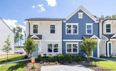 3107 Elemare St, #30, Charlotte, NC 28208
