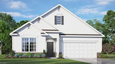 1959 Malvina Court, Graham, NC 27253