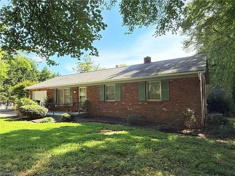 3291 Statesville Road, North Wilkesboro, NC 28659