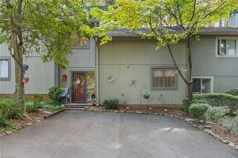 3613 Wandering Way, Winston Salem, NC 27106