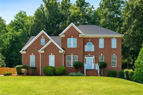 3863 Waterview Road, High Point, NC 27265