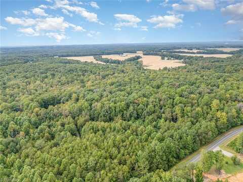 0 Ralph Ratledge Road, Mocksville, NC 27028
