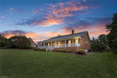 2164 Hathaway Lane, Graham, NC 27253