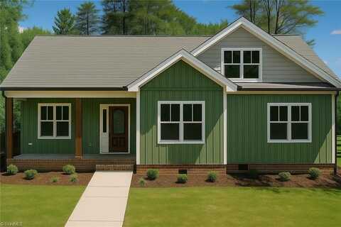 514 Watlington Drive, Reidsville, NC 27320