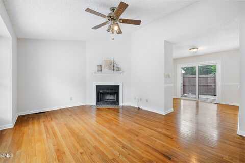 5925 Suncreek Court, Raleigh, NC 27606
