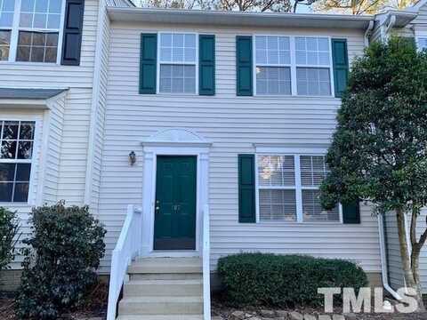 107 Climbing Ivy Court, Cary, NC 27511