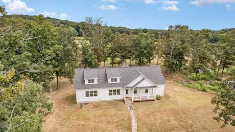 6287 Siler City Glendon Road, Siler City, NC 27344