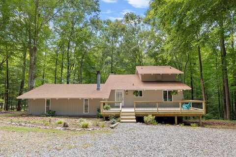 113 Barcliff Terrace, Cary, NC 27518