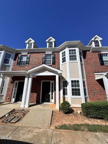 251 Maynard Summit Way, Cary, NC 27511