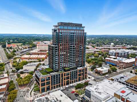 115 Morris Street, Durham, NC 27701