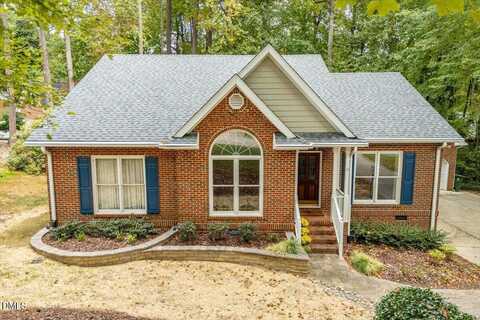 102 Coventry Lane, Cary, NC 27511