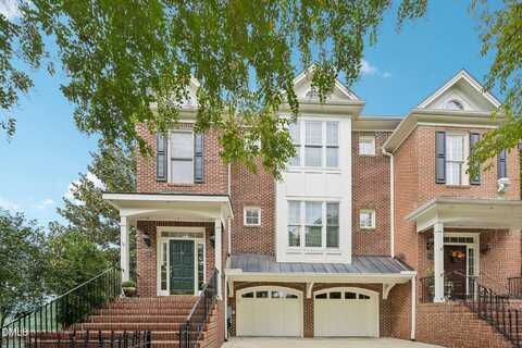 101 Lions Gate Drive, Cary, NC 27518