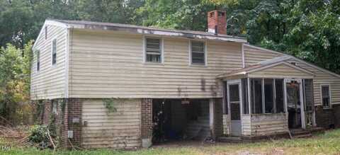 1009 2nd Avenue Avenue, Smithfield, NC 27577